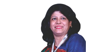 Neeru Mittal